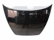 Motorhaube Haube Black Stone 019 VOLVO V50 (MW) 2.4 103 KW