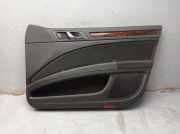 Türverkleidung Türpappe vorne rechts SKODA SUPERB II KOMBI (3T5) 2.0 TDI 125 KW 3T1867006CA