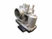 Drosselklappe MITSUBISHI SPACE STAR SCHRÄGHECK (A0 A) 1.0 52 KW