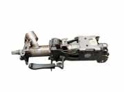 Lenksäule PEUGEOT 607 (9D, 9U) 2.2 HDI 98 KW 1810840200