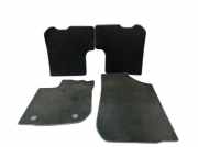 Fußmattensatz DACIA LOGAN MCV II 1.5 DCI 66 KW 749066440R