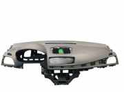 Armaturenbrett RENAULT MEGANE III GRANDTOUR (KZ0/1) 1.6 DCI 96 KW 681008137R