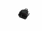 Schalter Leuchtweitenregelung VW LUPO (60, 6X1) 1.4 44 KW 6X0941333A