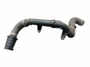 Ladeluftschlauch Ladeluftrohr RENAULT MEGANE III GRANDTOUR (KZ0/1) 1.6 DCI 96 KW 144605705R