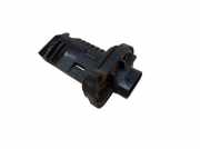 Luftmassenmesser BMW 3 (F30) 318I LCI 100 KW 7602038 0280218266