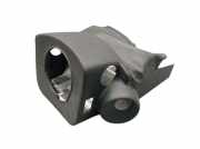 Verkleidung Lenksäule PEUGEOT 5008 1.6 HDI 80 KW 9685849177