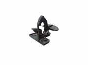 Fanghaken Klappe Motorhaube MERCEDES R-KLASSE V251, W251 R 320 CDI 4MATIC L 165 KW A2198800064