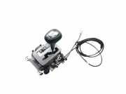Schaltkulisse Wählhebel Automatik MERCEDES-BENZ E-KLASSE COUPE C124 E 200 100 KW 1292670637