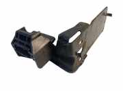 Kühlerträger rechts BMW 3 COUPE (E92) 325I 160 KW 23781010