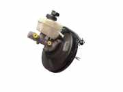 Bremskraftverstärker DACIA SANDERO 1.4 55 KW 472105194R