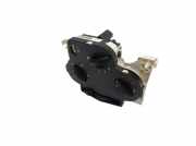 Bedienelement, Klimaanlage DACIA LOGAN MCV (KS) 1.4 55 KW 69577319