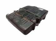 Luftfiltergehäuse Luftfilterkasten FIAT PUNTO EVO (199) 1.2 48 KW 51773400