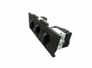 Bedienelement, Klimaanlage VW POLO (6C1, 6R1) 1.6 TDI 66 KW 6R0820045H