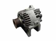 Lichtmaschine Generator 110A 14V RENAULT MEGANE II COUPÉ-CABRIOLET (EM0/1) 1.6 83 KW 8200323126