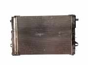 Klima Kühler Kondensator MERCEDES B-KLASSE W246 B 180 CDI 80 KW A2465000054