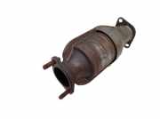 Katalysator Kat KIA VENGA (YN) 1.6 CVVT 92 KW 28950-2B991