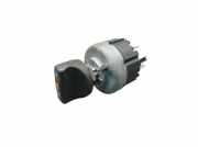 Schalter Licht Lichtschalter MERCEDES E-KLASSE COUPE C124 E 200 100 KW 0005456004