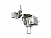 Türscharnier rechts hinten Set 2-teilig RENAULT MODUS (F/JP0) 1.2 55 KW