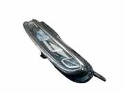 Tagfahrleuchte links CITROEN C3 III 1.2 PURETECH 82 61 KW 9823313080