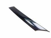 Verkleidung A-Säule rechts Außen SKODA FABIA II COMBI (545) 1.6 TDI 77 KW 5J6853264A