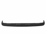 Spoiler vorne Dachspoiler MITSUBISHI SPACE STAR SCHRÄGHECK (A0 A) 1.0 52 KW