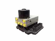 ABS Hydraulikblock Steuergerät VW NEW BEETLE (1C1, 9C1) 1.9 TDI 66 KW 1J0907379S 1J0614517