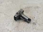 Luftmassenmesser MAZDA 6 KOMBI (GH) 1.8 MZR 88 KW 197400-2010