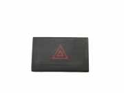Schalter Warnblinkschalter VW GOLF SPORTSVAN (AM1) 1.2 TSI 81 KW 510953509
