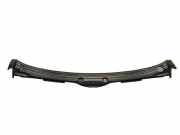 Windlauf BMW X5 (E53) 3.0D 135 KW 8402642