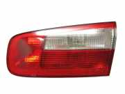 Rückleuchte Rücklicht innen rechts orig RENAULT LAGUNA II 2 (BG0/1_) 1.8 16V 88 KW