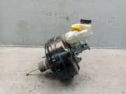 Bremskraftverstärker OPEL INSIGNIA A SPORTS TOURER (G09) 2.0 CDTI 125 KW 13228183