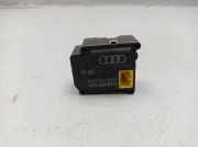 Stellmotor Heizung AUDI A8 (4D2, 4D8) 4.2 QUATTRO 220 KW 4D0820511A