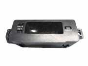Uhr Digitaluhr MAZDA 323 C IV (BG) 1.3 49 KW