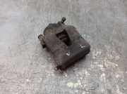 Bremssattel Bremszange vorne links VW POLO (9N) 1.2 12V 47 KW