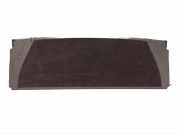 Hutablage Laderraumabdeckung MERCEDES A-KLASSE W168 A 170 CDI 70 KW A1686900049