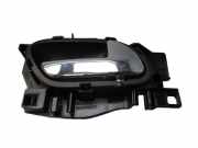 Türöffner innen Türinnengriff rechts hinten PEUGEOT 5008 2.0 HDI 120 KW 9683446577