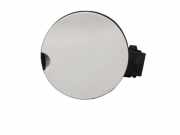 Tankklappe Tankdeckel Blanc Banquise EWP CITROEN C2 JM 1.4 54 KW 9645877880 9640039180