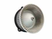 Elektromotor für Innenraumgebläse MAZDA 6 STATION WAGON (GY) 1.8 88 KW GJ6BA023F10