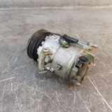 Klimakompressor OPEL CASCADA (W13) 1.4 TURBO 103 KW 13450515