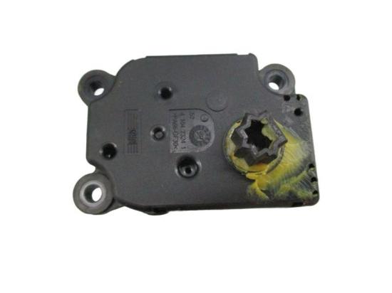 Stellmotor Heizung FORD FOCUS II KOMBI (DA_) 1.6 TDCI 66 KW 3M5H-19E616-AB Bild Stellmotor Heizung FORD FOCUS II KOMBI (DA_) 1.6 TDCI 66 KW 3M5H-19E616-AB