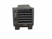 Luftdüse vorne rechts OPEL VECTRA C CC 3.2 V6 155 KW 9177170