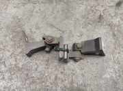 Türscharnier vorne rechts Set 2-teilig AUDI A4 AVANT (8K5, B8) 2.0 TFSI 132 KW