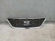 Kühlergrill Grill Frontgrill SEAT IBIZA IV SPORTCOUPE (6J1, 6P5) 1.2 51 KW 6J0853654G
