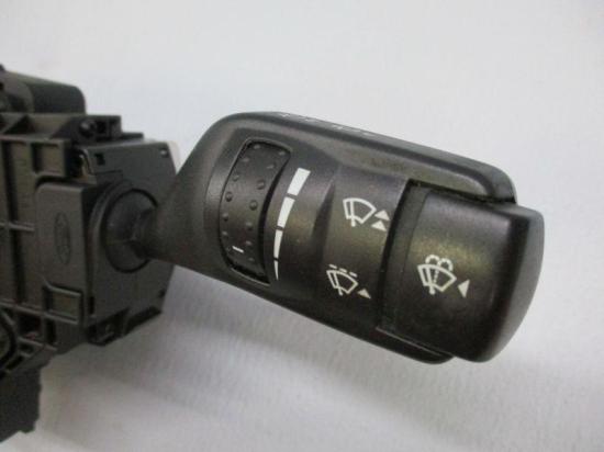 Schalter Blinker Blinkerschalter Wischerschalter Lenkstockschalter FORD FOCUS II KOMBI (DA_) 1.6 TDCI 66 KW 4M5T-14A664-AB Bild Schalter Blinker Blinkerschalter Wischerschalter Lenkstockschalter FORD FOCUS II KOMBI (DA_) 1.6 TDCI 66 KW 4M5T-14A664-AB