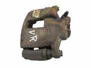 Bremssattel Bremszange rechts vorn CITROEN C4 COUPE (LA_) 2.0 16V 103 KW