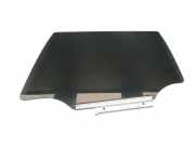 Seitenscheibe Türscheibe links hinten (getönt ab Werk) SUZUKI SX4 S-CROSS JY 1.6 88 KW 43R-006723