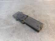 Sicherungskasten Deckel MERCEDES-BENZ 124 STUFENHECK W124 260 E 118 KW 1245400082