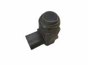 Sensor PDC VW PHAETON 3D 02-07 165 KW 3D0919275D