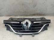 Kühlergrill Grill Frontgrill RENAULT MEGANE IV GRANDTOUR (K9A/M) 1.2 TCE 100 74 KW 620367378R