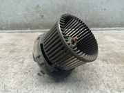 Gebläsemotor Heizungsgebläse CITROEN C1 (PM, PN) 1.0 50 KW N101813C